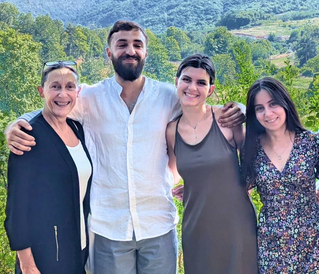 kokkinos(1)_68e651d61a3fe.jpg
