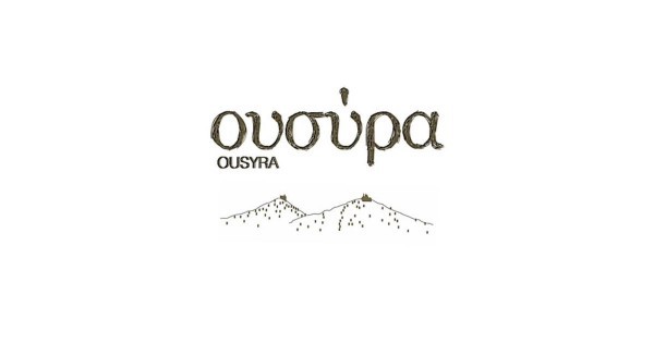 Ousyra (Ουσύρα)