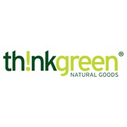 Think Green