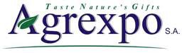 Goumas Agrexpo