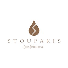 Stoupakis