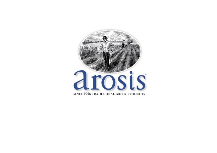 Arosis