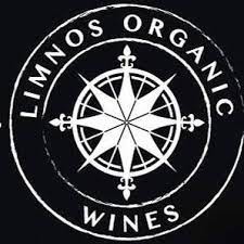 Limnos Organic Wines