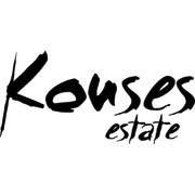 Kouses