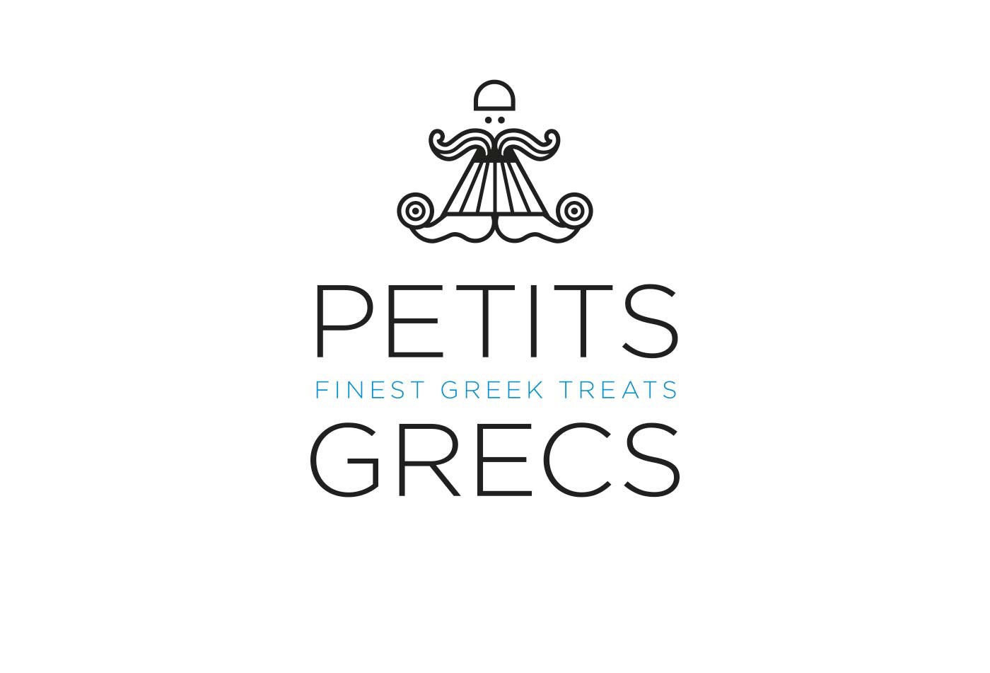 Petits Grecs