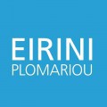 Eirini Plomariou