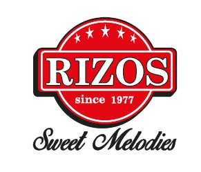 Rizos