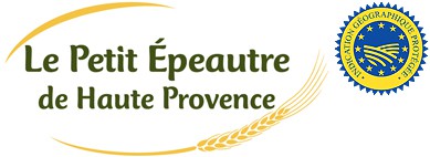 Asso. producteurs petit épeautre