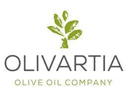 Olivartia