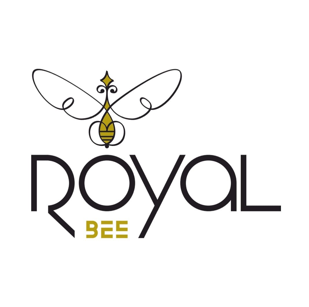 Royal Bee