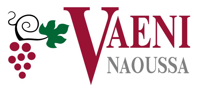 Vaeni Naoussa