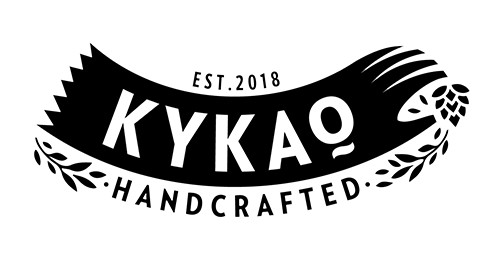 Kykao