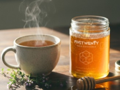 L’Accord Bien-être : Entre Tartinades et infusions grecques